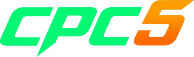 Logo cpc5